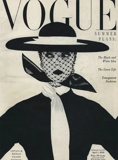 Vogue-Vol.-115-No.-6-April-1-1950 (1)