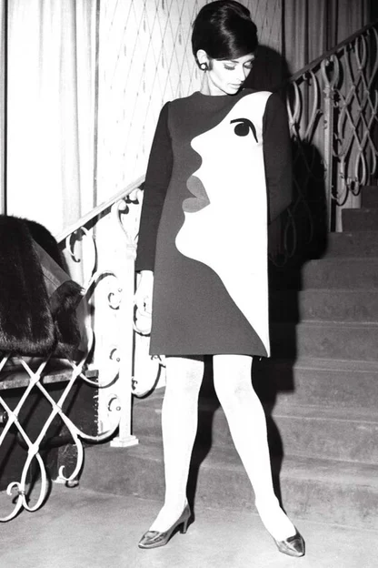 Yves-Saint-Laurent-Vintage-6