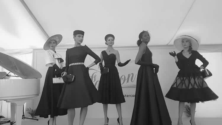 GoodWood-Revival-Dior