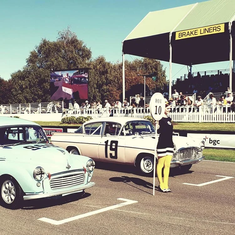 Goodwood-Revival-2019-gracie-Opulanza-vintage-fashion-1