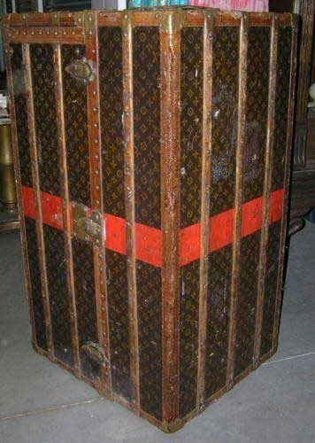 suitcase-8