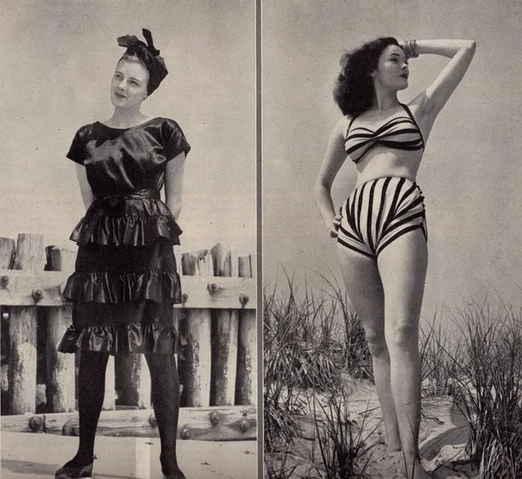 Swimwear-Victorian-Era-2