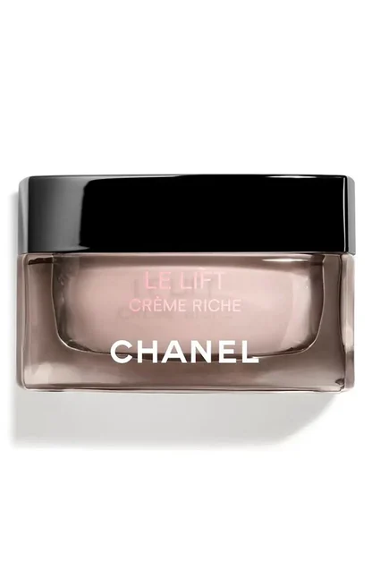 chanel-skincare