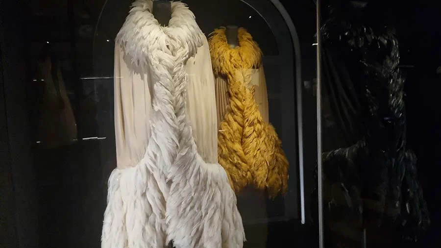 Gabrielle Chanel Fashion Manifesto, Fragrance history